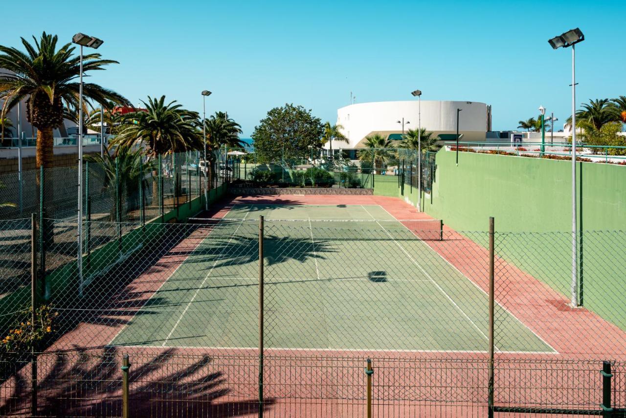 Apartment Carabelas 8, Next To The Sea And Amenities