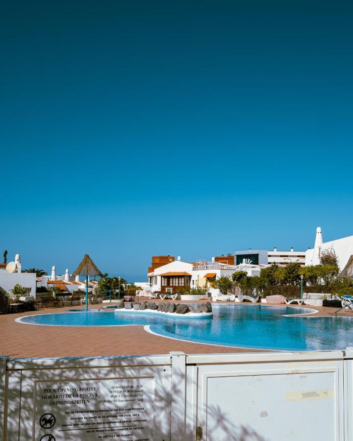 Carabelas 8, Next To The Sea And Amenities