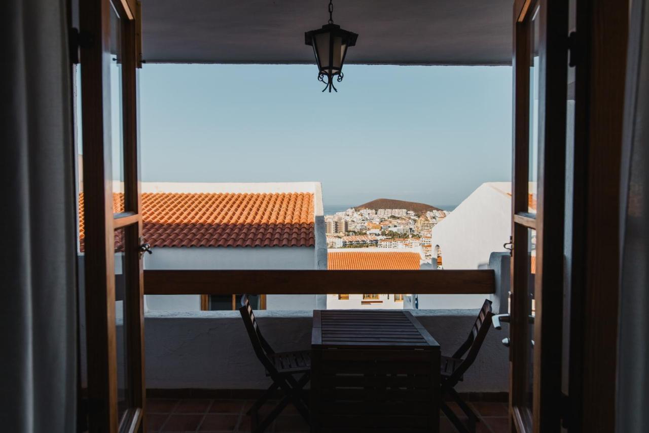 Confortable Estudio En Cristianos