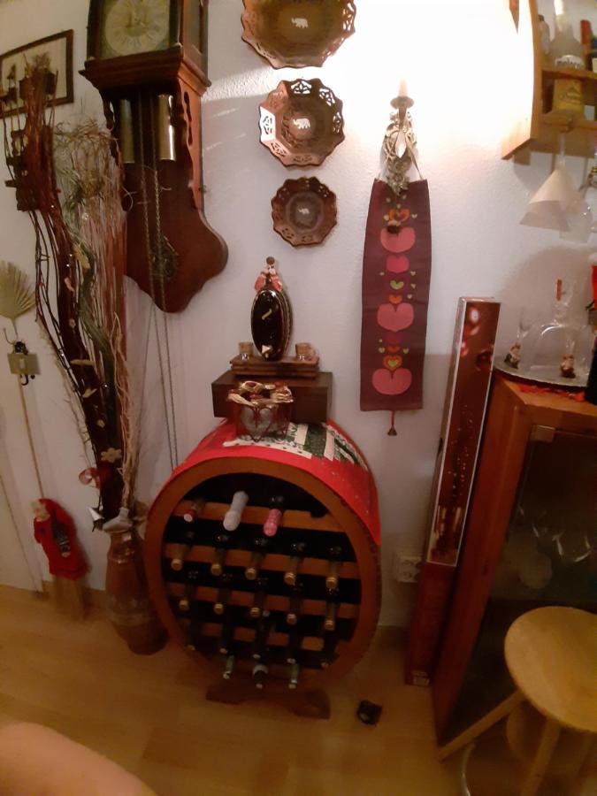 Comodas Con Bano Individual Homestay *