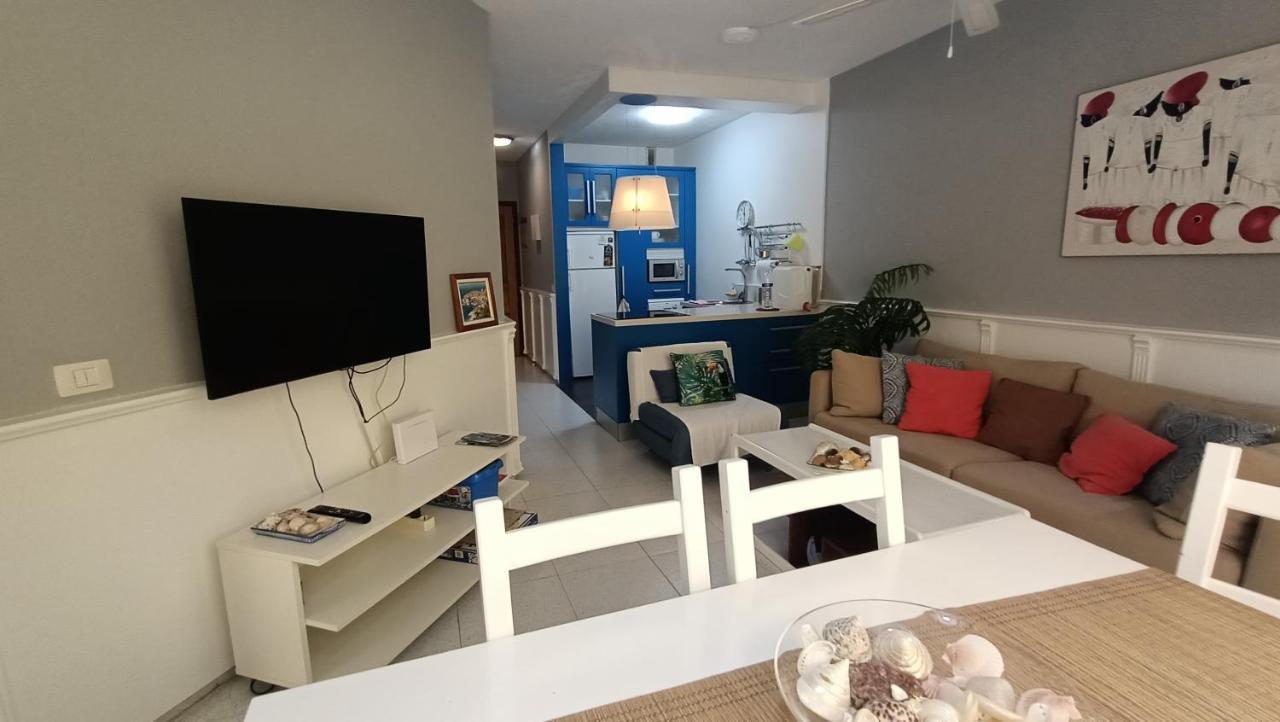 Appartement Medano Center,