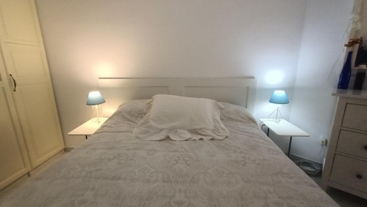 Medano Center, Appartement El Médano