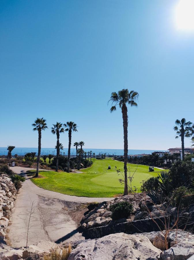 Amarilla Golf 2c3 *