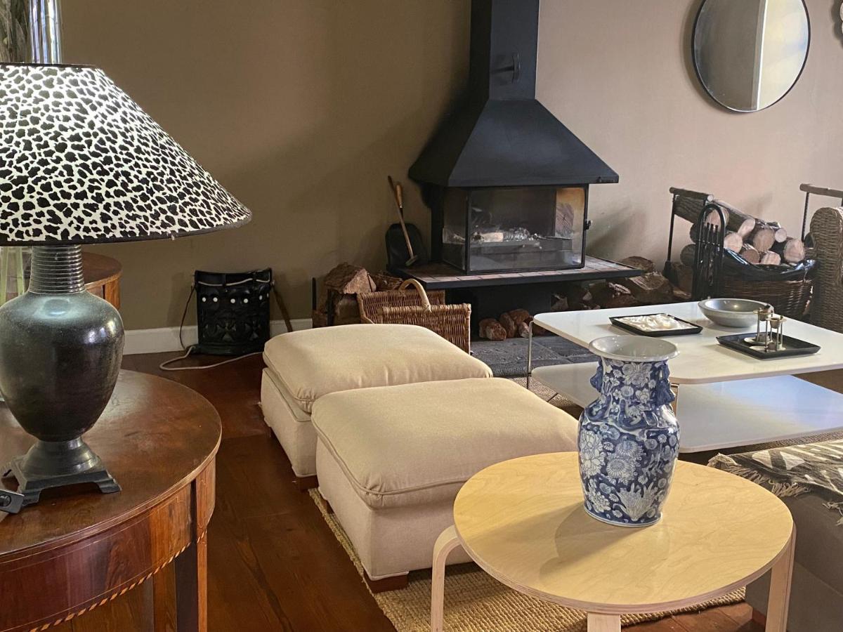 Orotava The - Vacational With The Lifestyle Of 1700 And The Comfort Of 2022 La Orotava