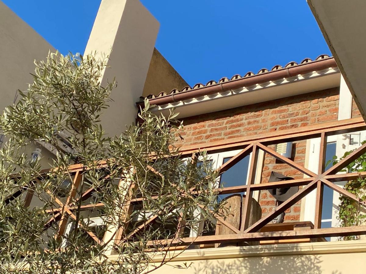 Orotava The - Vacational With The Lifestyle Of 1700 And The Comfort Of 2022 * La Orotava