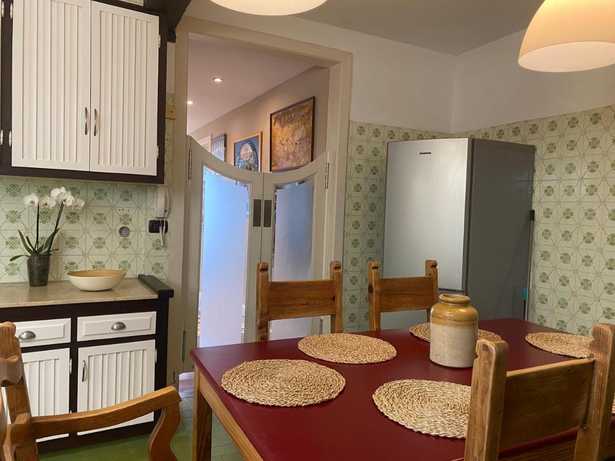Сasa de vacaciones Orotava The - Vacational With The Lifestyle Of 1700 And The Comfort Of 2022