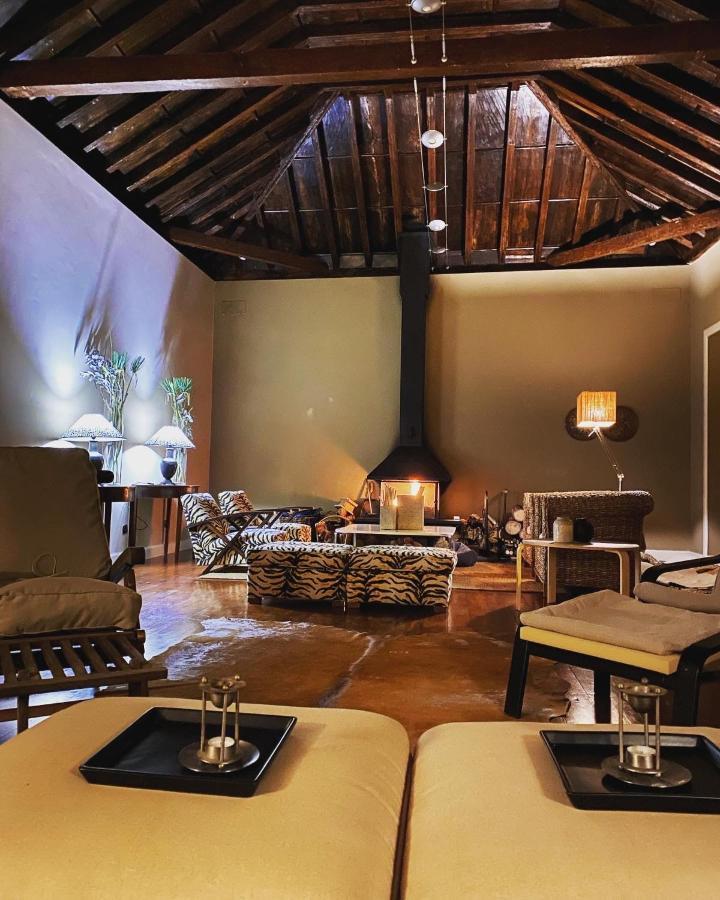 Сasa de vacaciones Orotava The - Vacational With The Lifestyle Of 1700 And The Comfort Of 2022