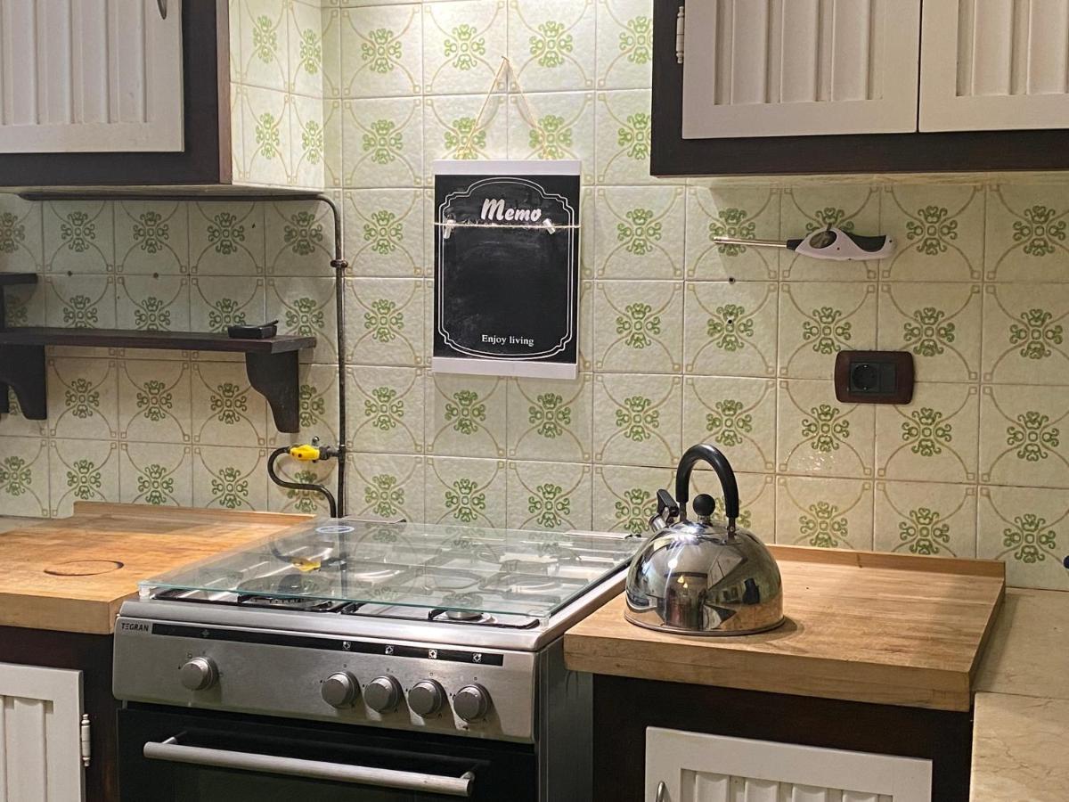 Orotava The - Vacational With The Lifestyle Of 1700 And The Comfort Of 2022 Holiday home