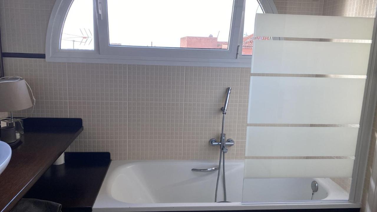 Orotava The - Vacational With The Lifestyle Of 1700 And The Comfort Of 2022 Сasa de vacaciones