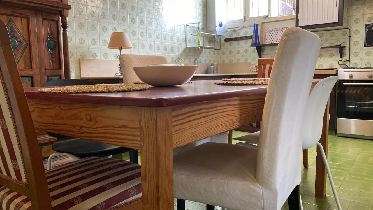Orotava The - Vacational With The Lifestyle Of 1700 And The Comfort Of 2022 Сasa de vacaciones
