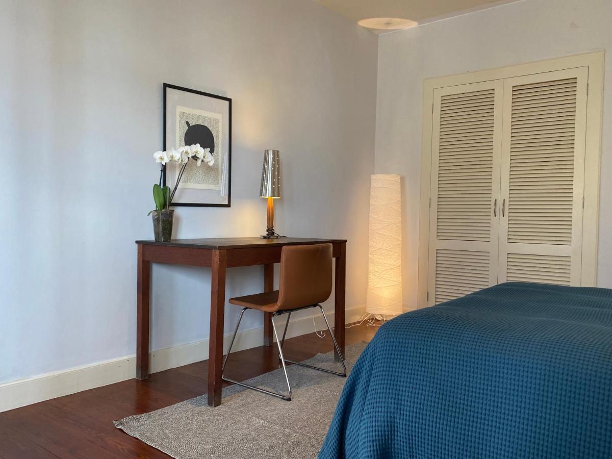 Holiday home Orotava The - Vacational With The Lifestyle Of 1700 And The Comfort Of 2022 *