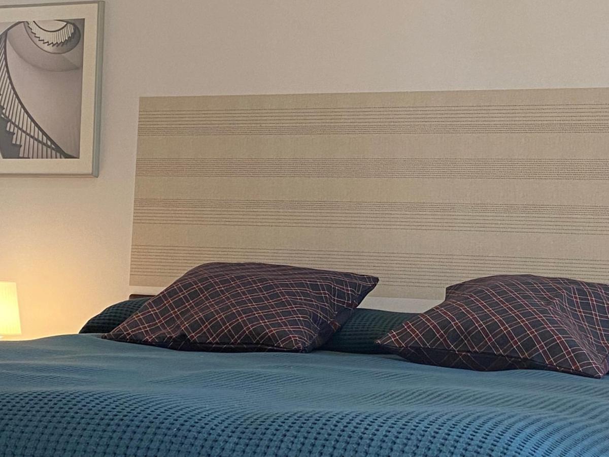 Orotava The - Vacational With The Lifestyle Of 1700 And The Comfort Of 2022 * La Orotava
