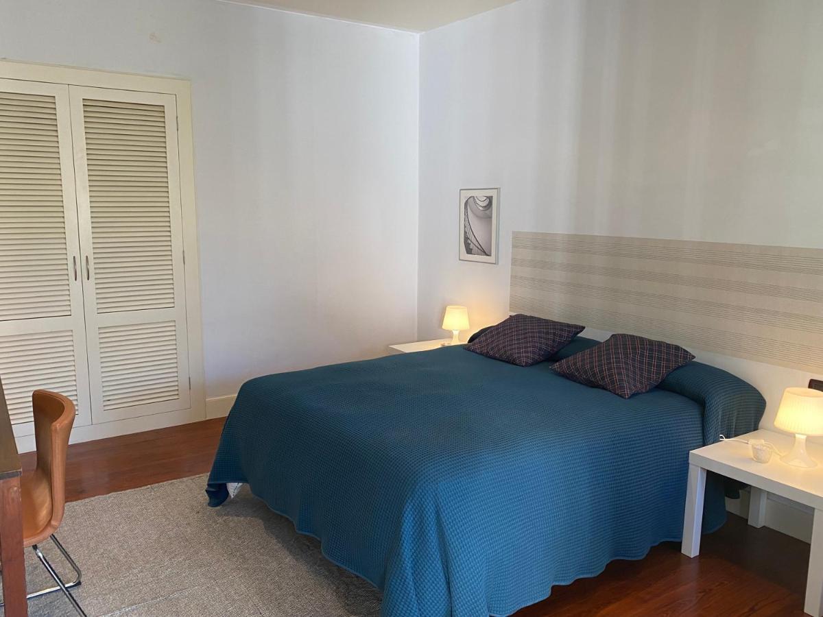 Orotava The - Vacational With The Lifestyle Of 1700 And The Comfort Of 2022 * La Orotava
