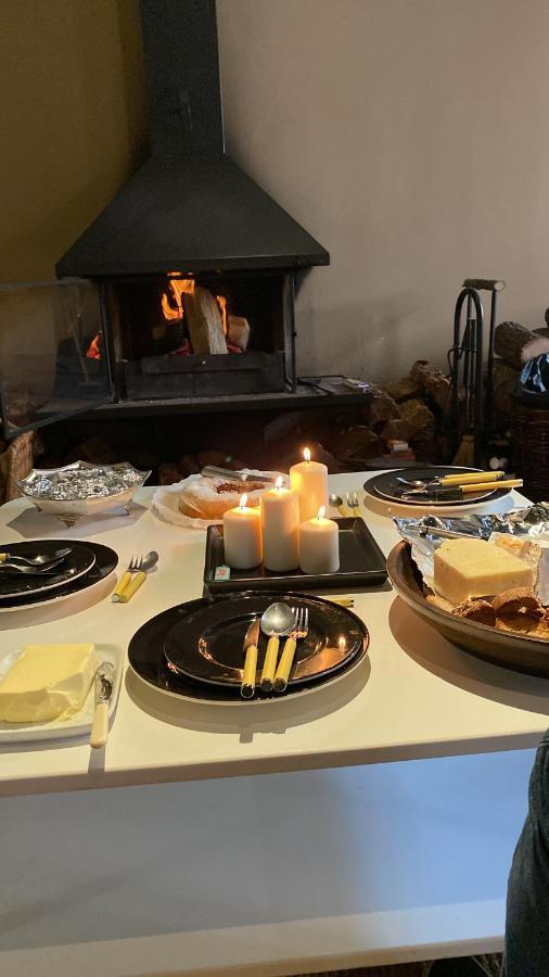 Orotava The - Vacational With The Lifestyle Of 1700 And The Comfort Of 2022