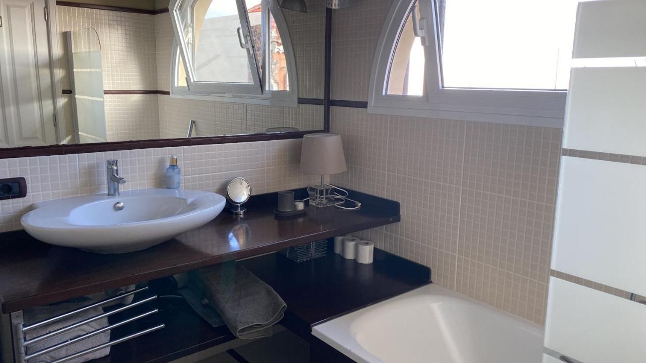 Сasa de vacaciones Orotava The - Vacational With The Lifestyle Of 1700 And The Comfort Of 2022 *