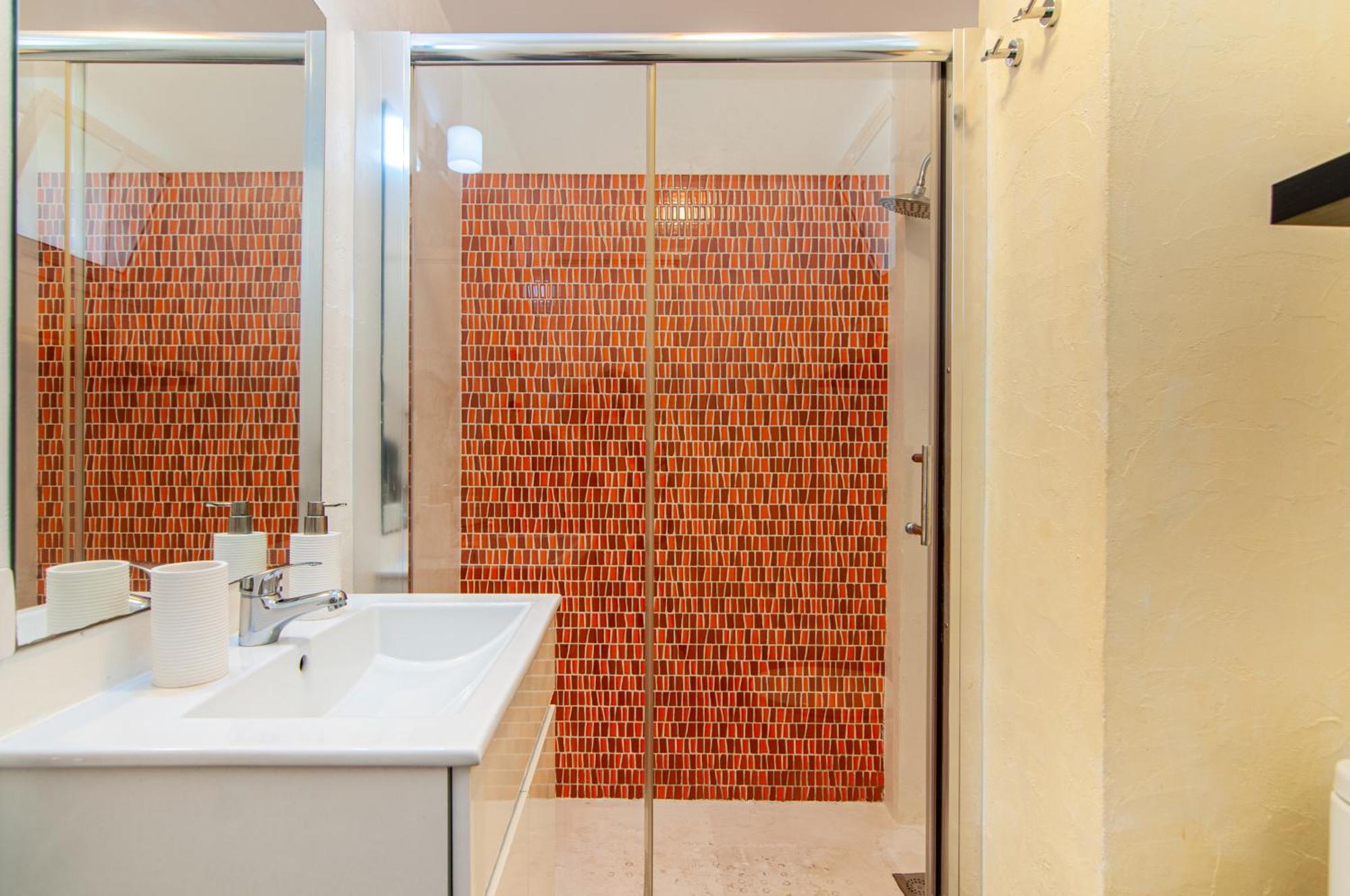 Appartement El Dorado Playa Americas Ph03 *