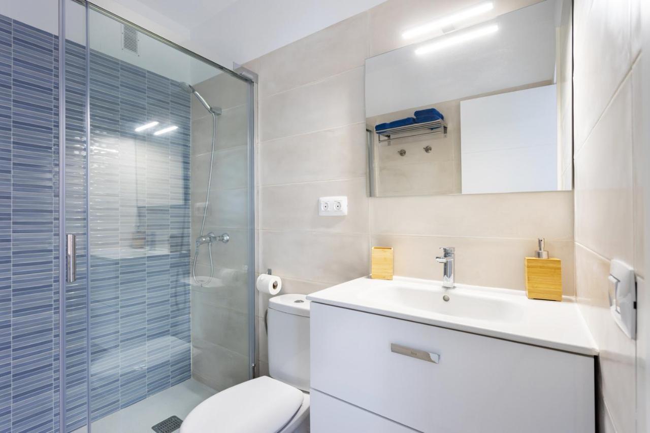 Appartement Playa Tenerife