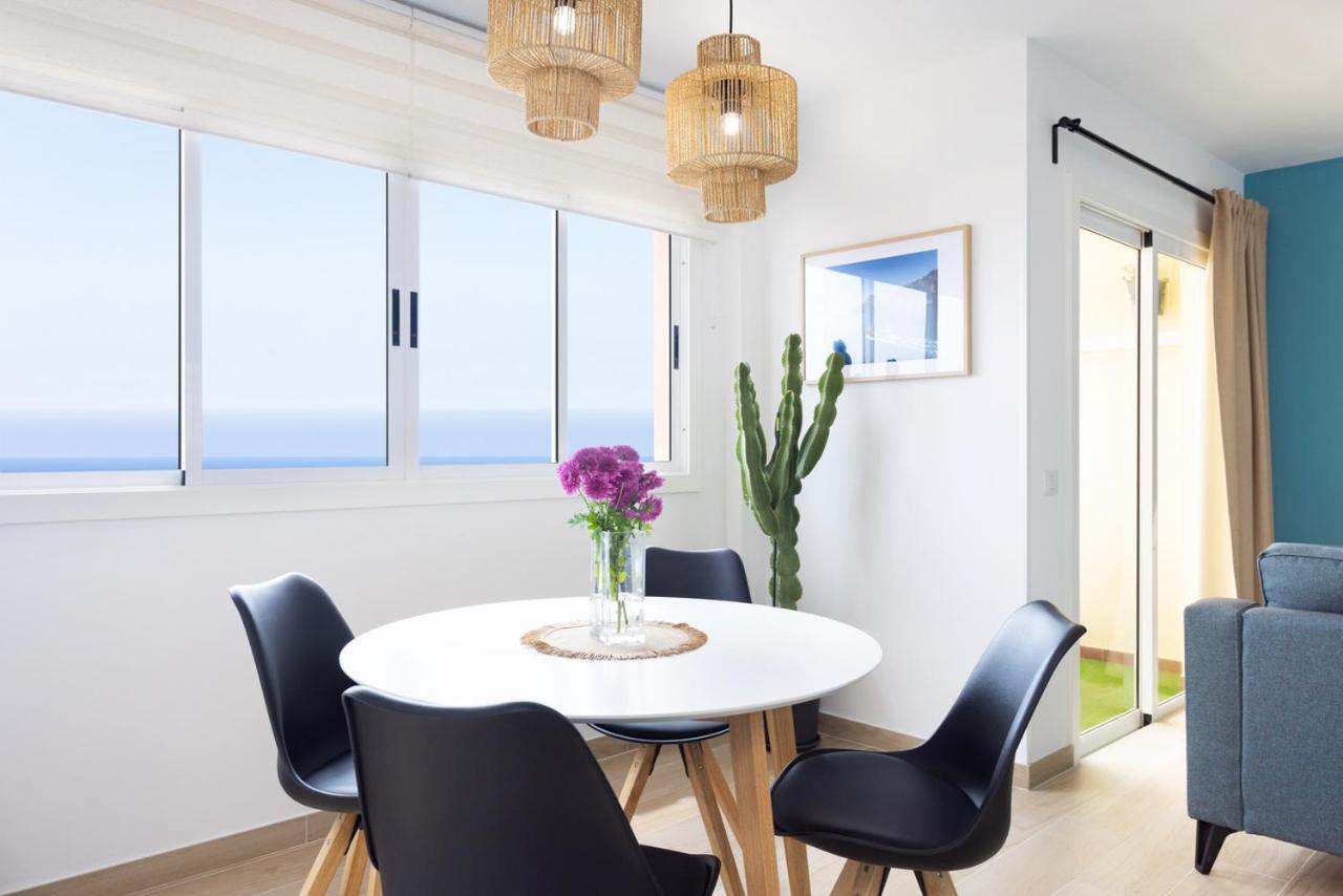 Appartement Playa Tenerife *