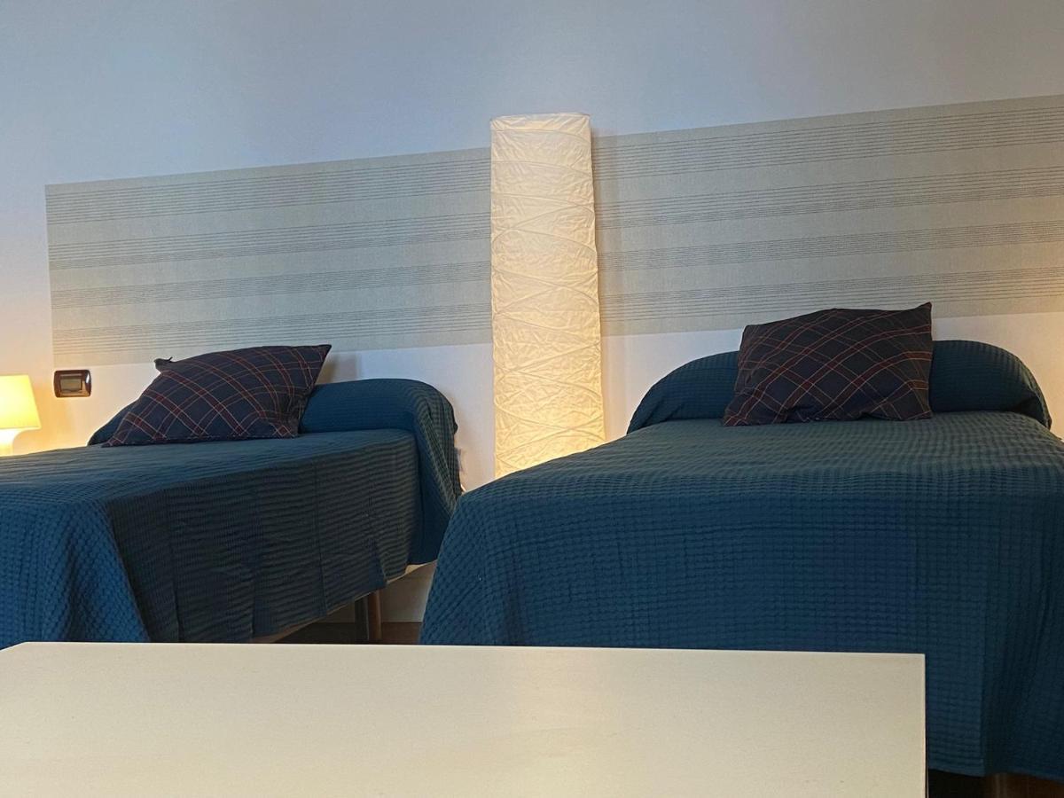 Orotava The - Vacational With The Lifestyle Of 1700 And The Comfort Of 2022 * La Orotava