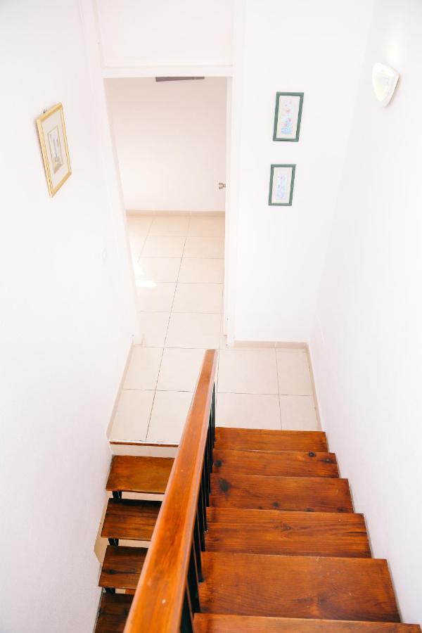 Apartamento Virginia Playa de las Américas