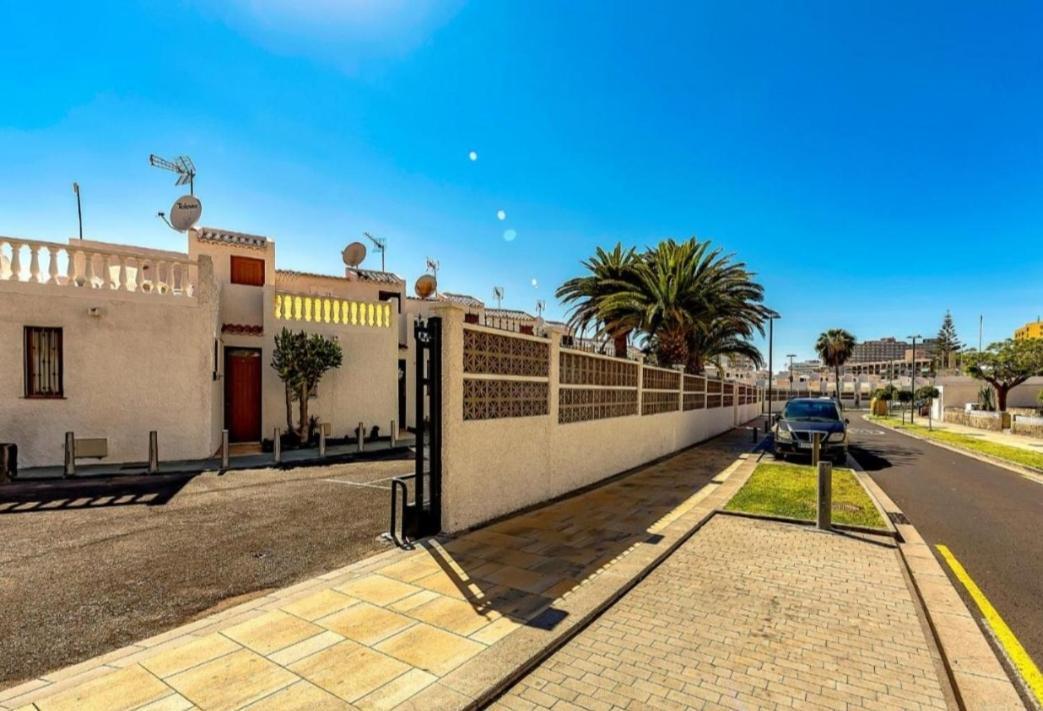 Apartamento Virginia *