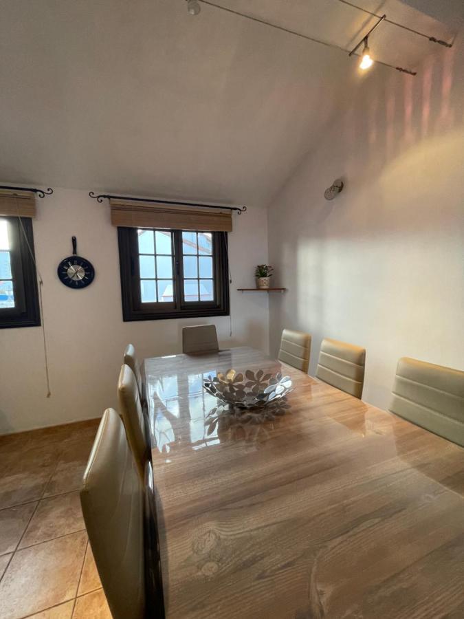 Hébergement de vacances House Private Heated Pool Amazing View On Golf Ocean 3 Bedrooms 3 Bathrooms 6 To 8 Adults 3-17 Years Old Children Being Considered Adults And In Addition 0-2 Years Old Children Are Welcome For Free *