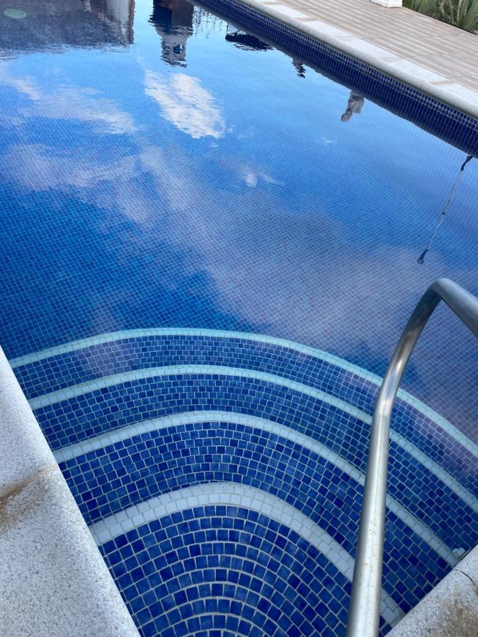 House Private Heated Pool Amazing View On Golf Ocean 3 Bedrooms 3 Bathrooms 6 To 8 Adults 3-17 Years Old Children Being Considered Adults And In Addition 0-2 Years Old Children Are Welcome For Free Hébergement de vacances *