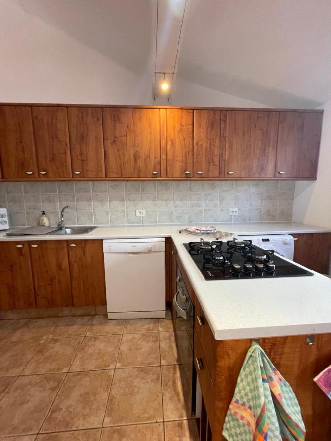 House Private Heated Pool Amazing View On Golf Ocean 3 Bedrooms 3 Bathrooms 6 To 8 Adults 3-17 Years Old Children Being Considered Adults And In Addition 0-2 Years Old Children Are Welcome For Free Hébergement de vacances *