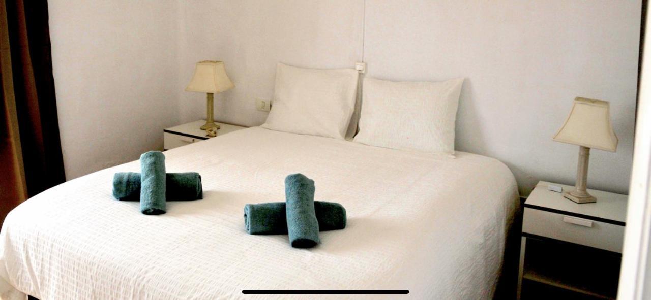 House Private Heated Pool Amazing View On Golf Ocean 3 Bedrooms 3 Bathrooms 6 To 8 Adults 3-17 Years Old Children Being Considered Adults And In Addition 0-2 Years Old Children Are Welcome For Free Hébergement de vacances