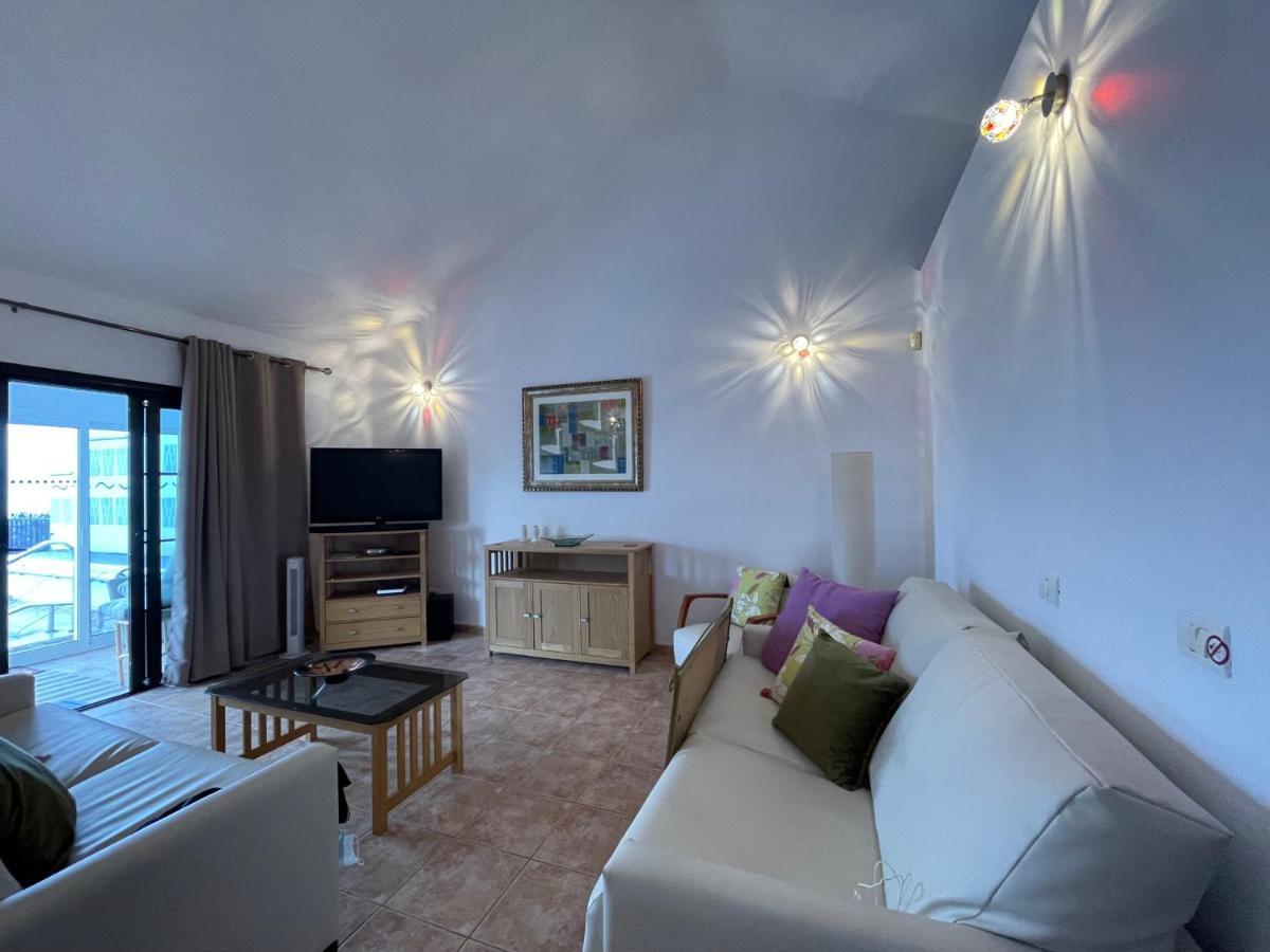 Hébergement de vacances House Private Heated Pool Amazing View On Golf Ocean 3 Bedrooms 3 Bathrooms 6 To 8 Adults 3-17 Years Old Children Being Considered Adults And In Addition 0-2 Years Old Children Are Welcome For Free