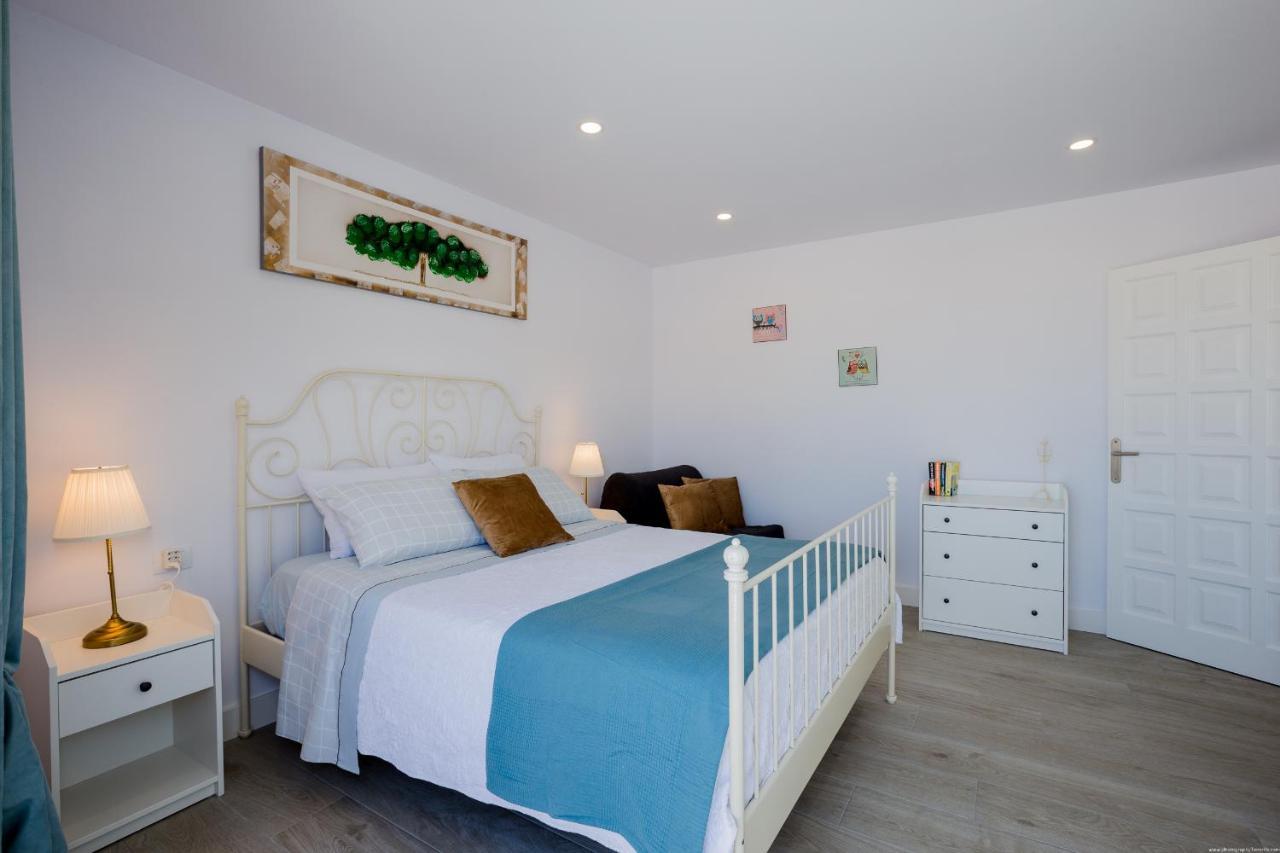 Royal Ocean View - Localization Apartamento Costa Adeje (Tenerife)