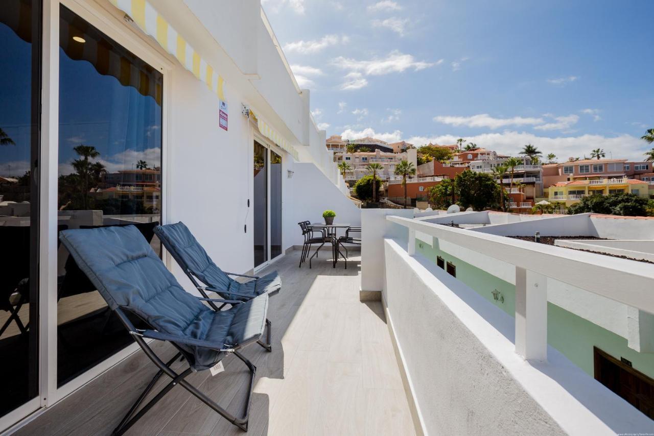Royal Ocean View - Localization Apartamento *