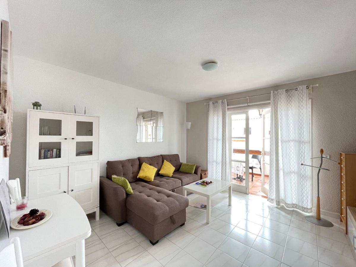 Royale Los Cristianos * Arona (Tenerife)