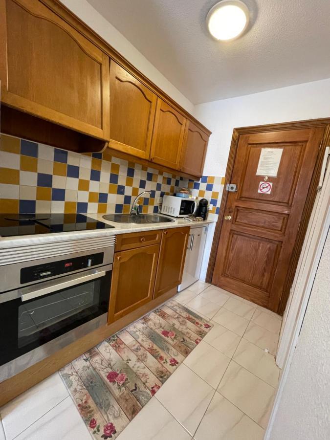 Royale Los Cristianos Arona (Tenerife)