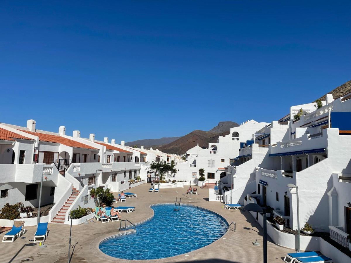 Appartement Royale Los Cristianos