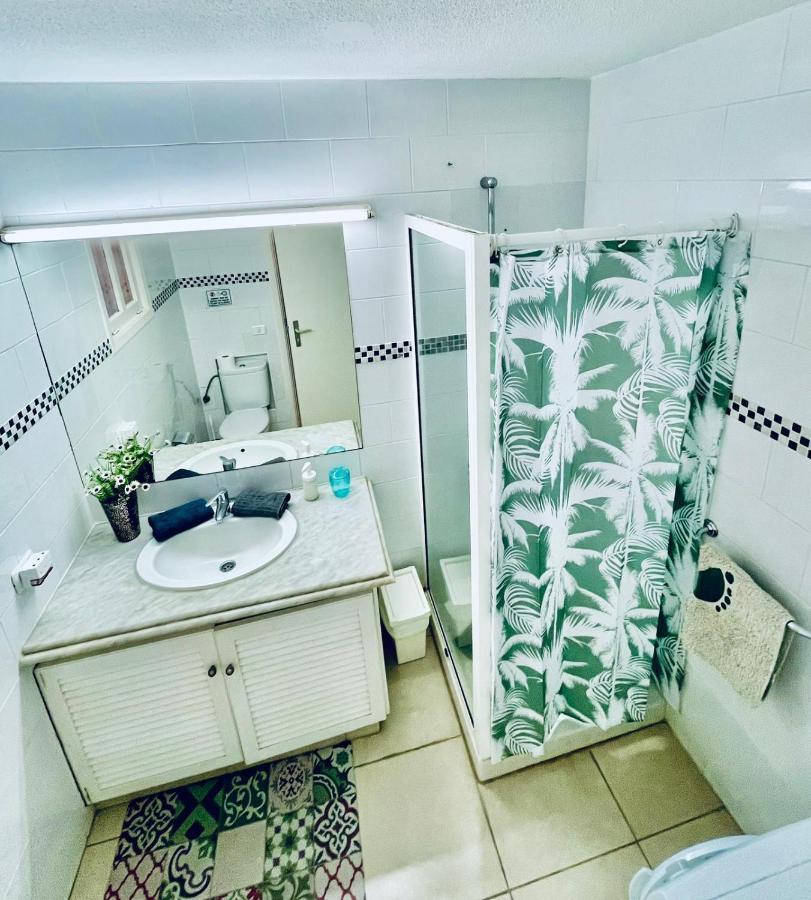 Royale Los Cristianos Appartement Arona (Tenerife)