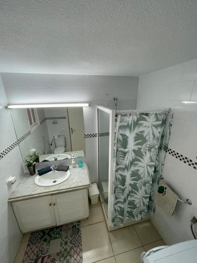 Royale Los Cristianos