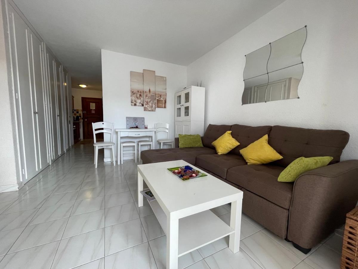 Appartement Royale Los Cristianos *