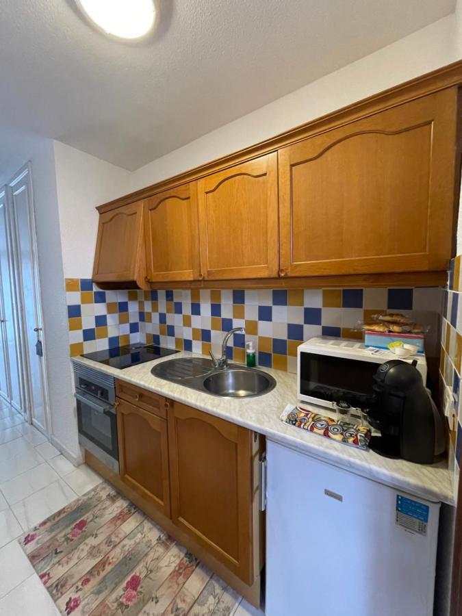 Royale Los Cristianos