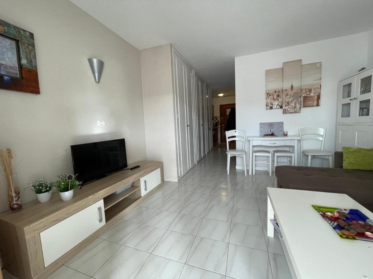 Royale Los Cristianos *
