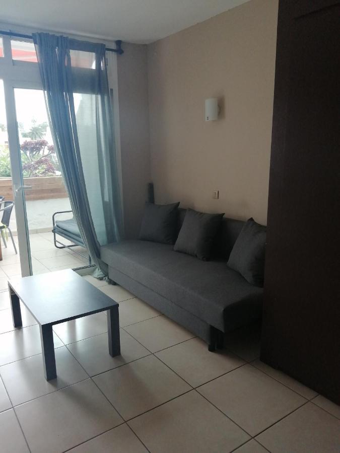 Appartement Casa Tavio 1 *