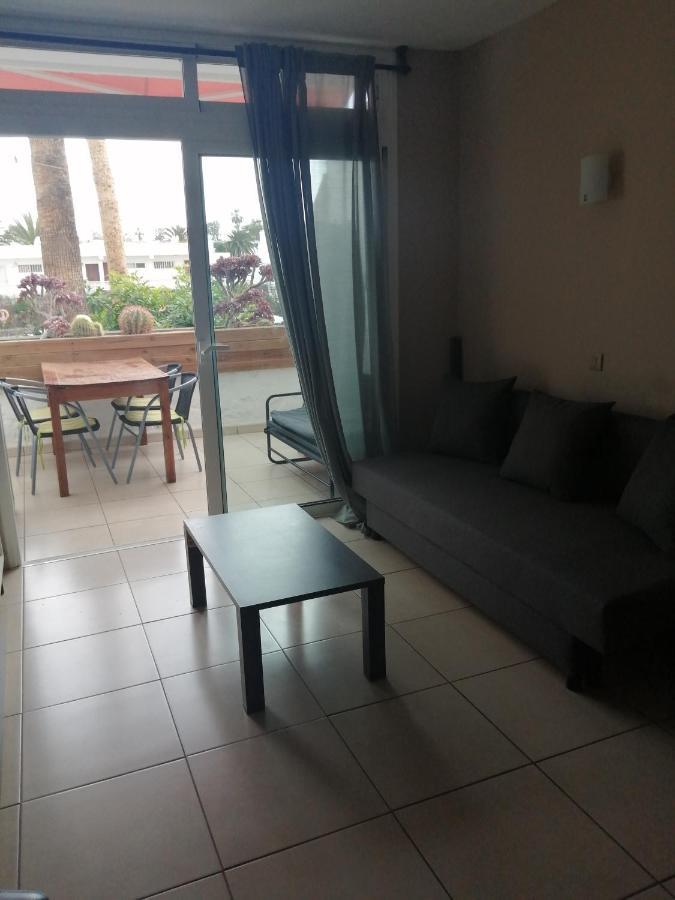 Casa Tavio 1 * Arona (Tenerife)