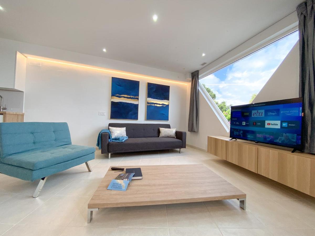 Apartment Feel Tenerife - Adults Only