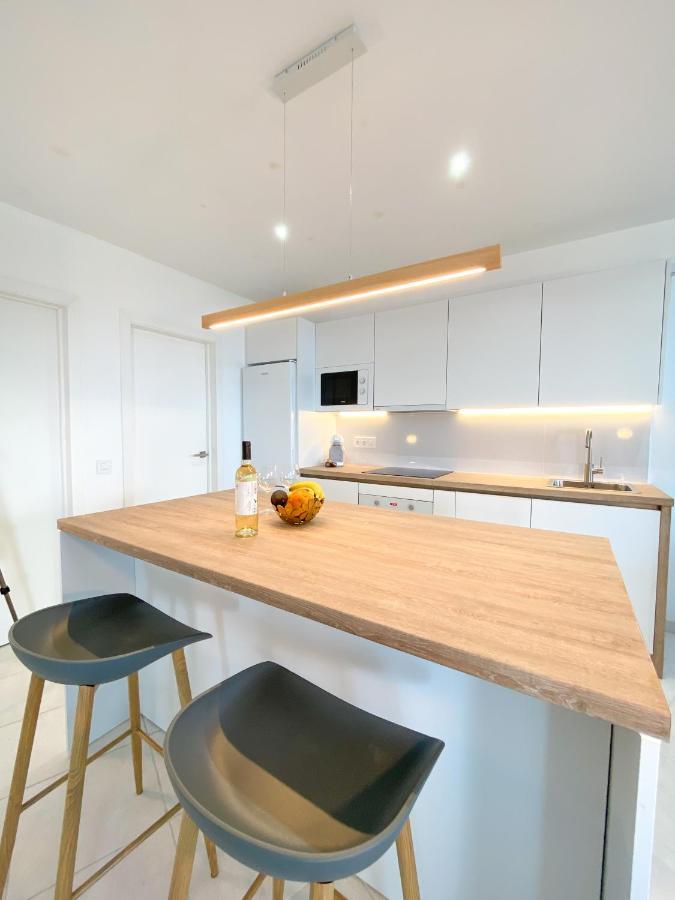 Apartment Feel Tenerife - Adults Only *