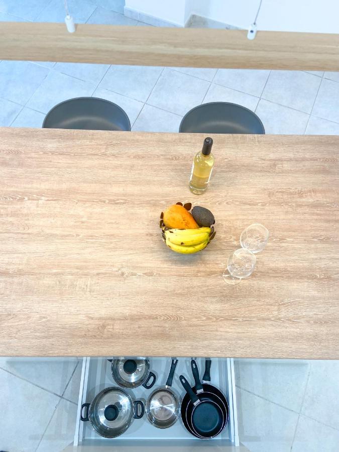 Feel Tenerife - Adults Only Apartment