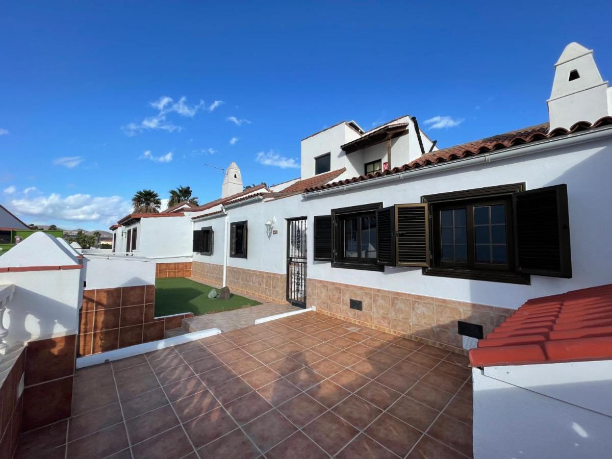 House Private Heated Pool Amazing View On Golf Ocean 3 Bedrooms 3 Bathrooms 6 To 8 Adults 3-17 Years Old Children Being Considered Adults And In Addition 0-2 Years Old Children Are Welcome For Free Hébergement de vacances