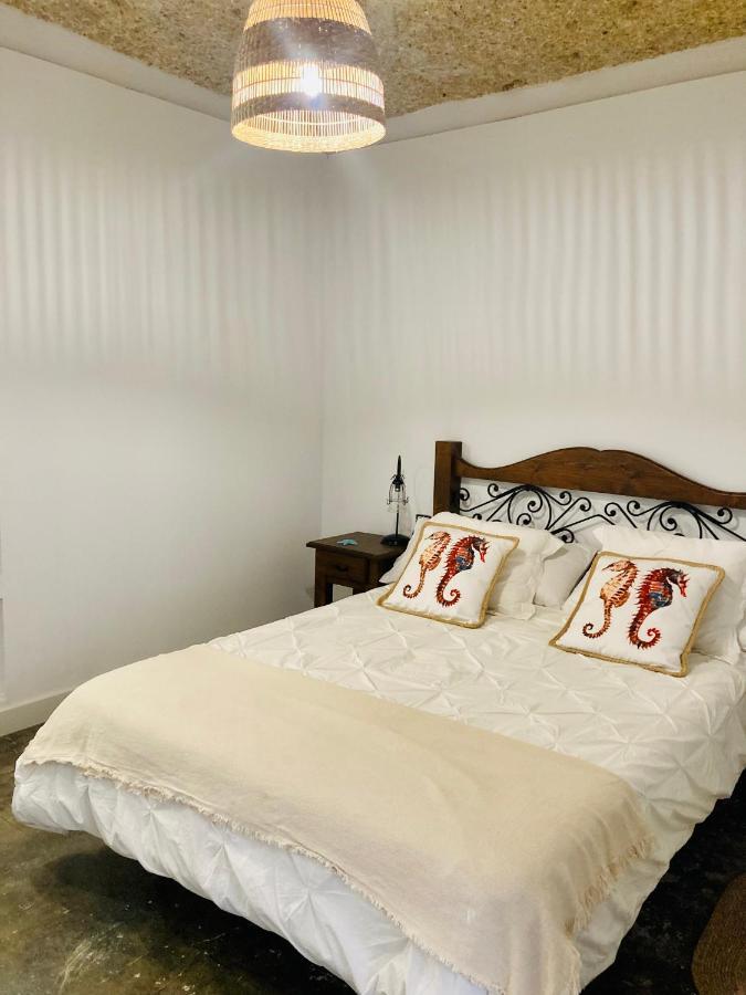 Casa Dora: Tradicional Y Al Borde Del Mar. Holiday home