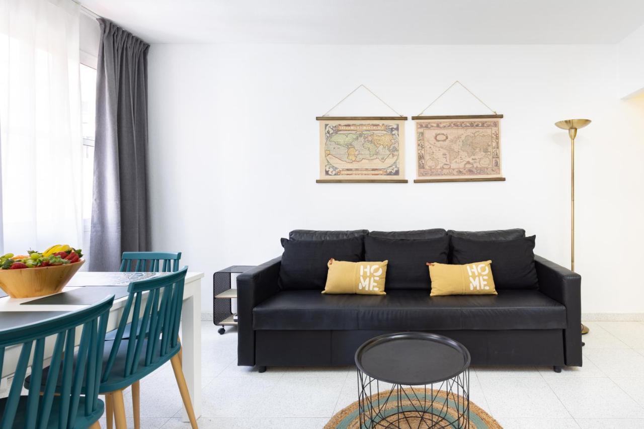 Home2book Sunny Medano Center * El Medano (Tenerife)