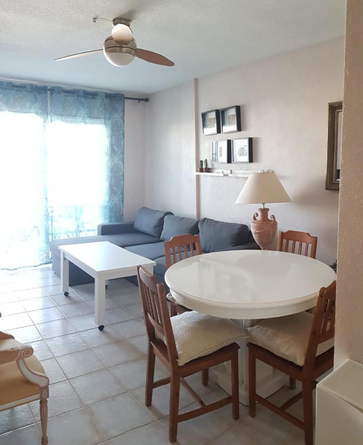 Private With Roof Terrace Apartment
