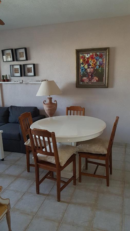 Private With Roof Terrace Apartment *